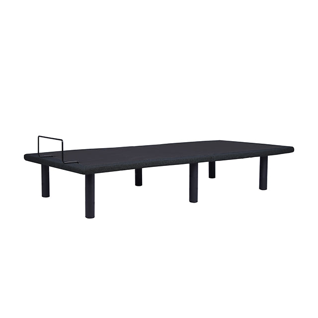 Dormiolite I Adjustable Bed Base