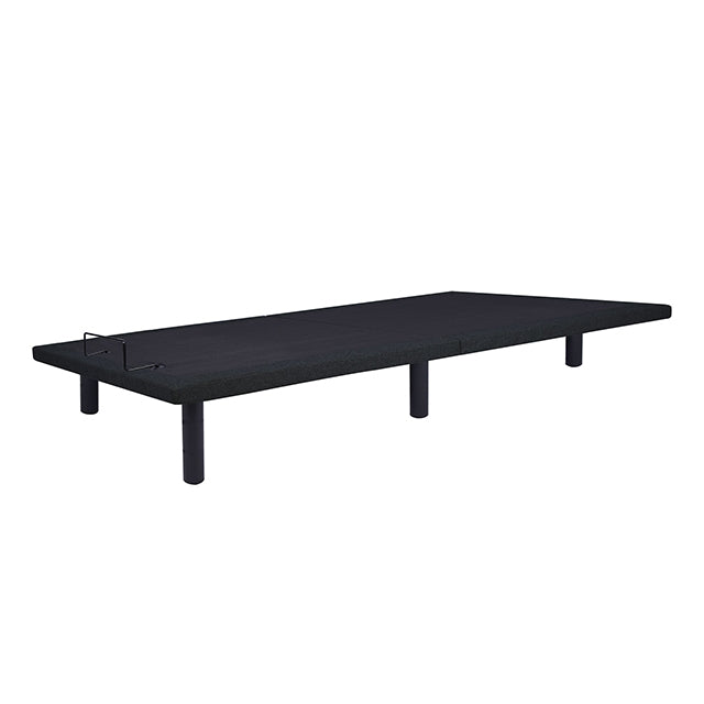 Dormiolite I Adjustable Bed Base