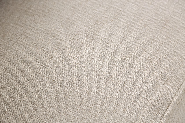 Sonora Loveseat